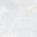 Керамогранит Keraben Universe White Matt 75x75 Керамогранит Keraben Universe White Matt 75x75