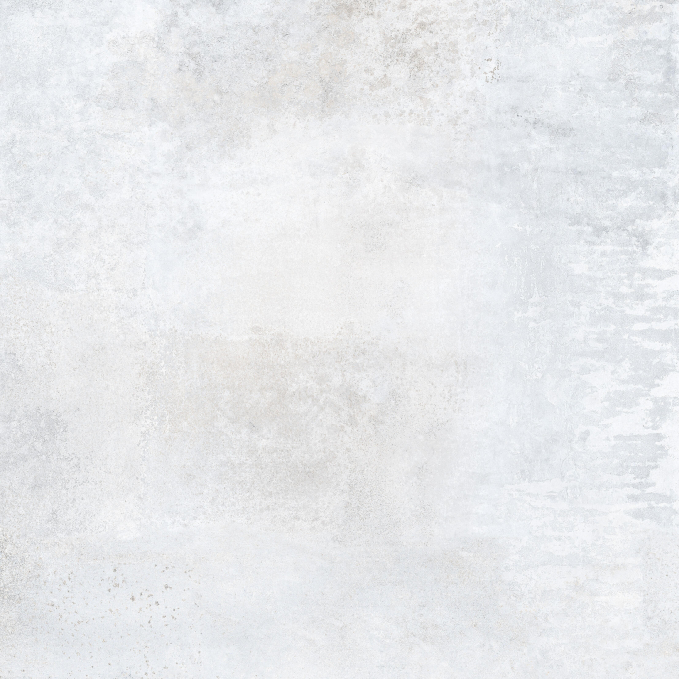 Керамогранит Keraben Universe White Matt 75x75 Керамогранит Keraben Universe White Matt 75x75