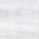 Керамогранит Keraben Universe White Matt 75x75 Керамогранит Keraben Universe White Matt 75x75