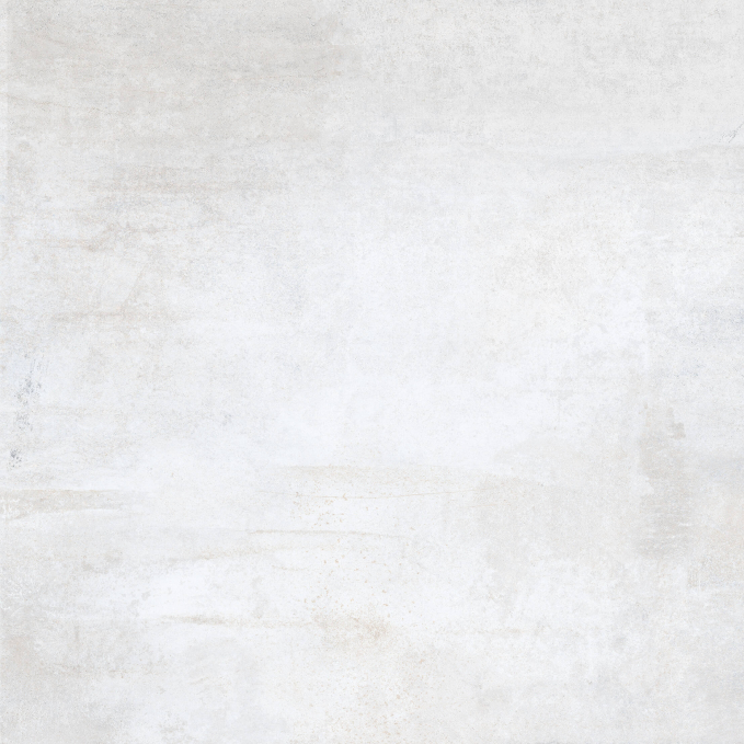 Керамогранит Keraben Universe White Matt 75x75 Керамогранит Keraben Universe White Matt 75x75