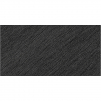 Керамогранит Staro Slim Loft Rock Black Matt 60x120 Керамогранит Staro Slim Loft Rock Black Matt 60x120