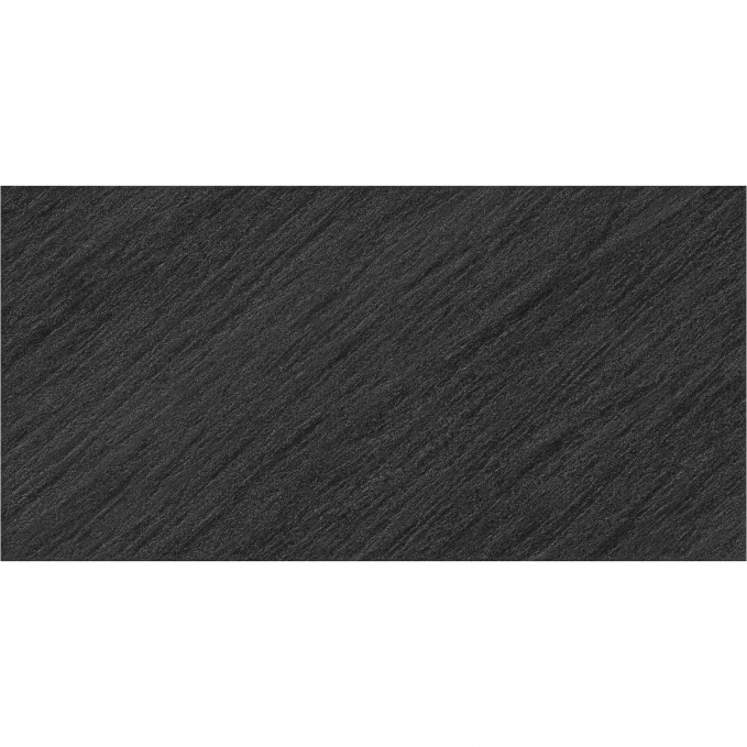 Керамогранит Staro Slim Loft Rock Black Matt 60x120 Керамогранит Staro Slim Loft Rock Black Matt 60x120