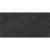 Керамогранит Staro Slim Loft Rock Black Matt 60x120