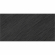 Керамогранит Staro Slim Loft Rock Black Matt 60x120 Керамогранит Staro Slim Loft Rock Black Matt 60x120