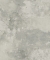 Обои Grandeco Ciara, A 63101