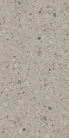 Керамогранит Atlas Concorde Plan Kone Mix Hammered 160x320, AJKP