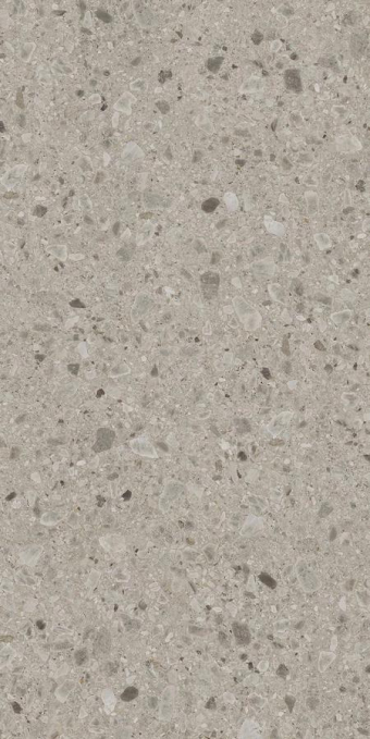 Керамогранит Atlas Concorde Plan Kone Mix Hammered 160x320, AJKP
