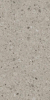 Керамогранит Atlas Concorde Plan Kone Mix Hammered 160x320, AJKP