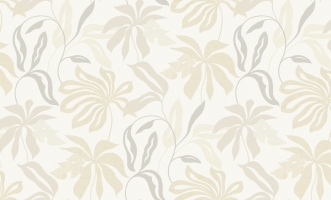 Обои Grandeco Universe 4, UR 3419
