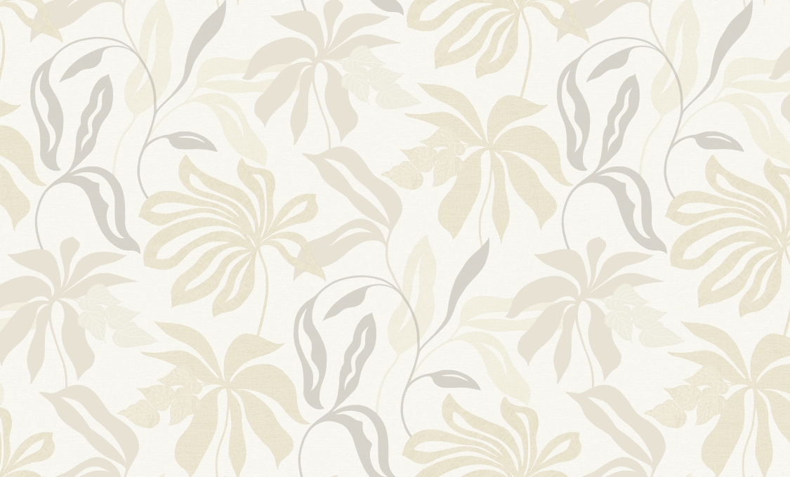 Обои Grandeco Universe 4, UR 3419 Обои Grandeco Universe 4, UR 3419