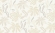 Обои Grandeco Universe 4, UR 3419 Обои Grandeco Universe 4, UR 3419
