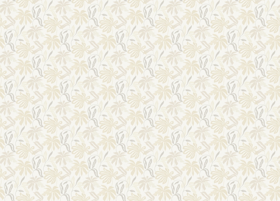 Обои Grandeco Universe 4, UR 3419 Обои Grandeco Universe 4, UR 3419