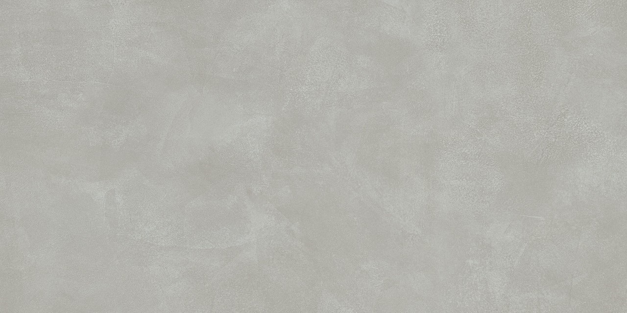 Керамогранит Atlas Concorde Russia Rinascente Resin Pearl 80x160, 610010005609 Керамогранит Atlas Concorde Russia Rinascente Resin Pearl 80x160, 610010005609