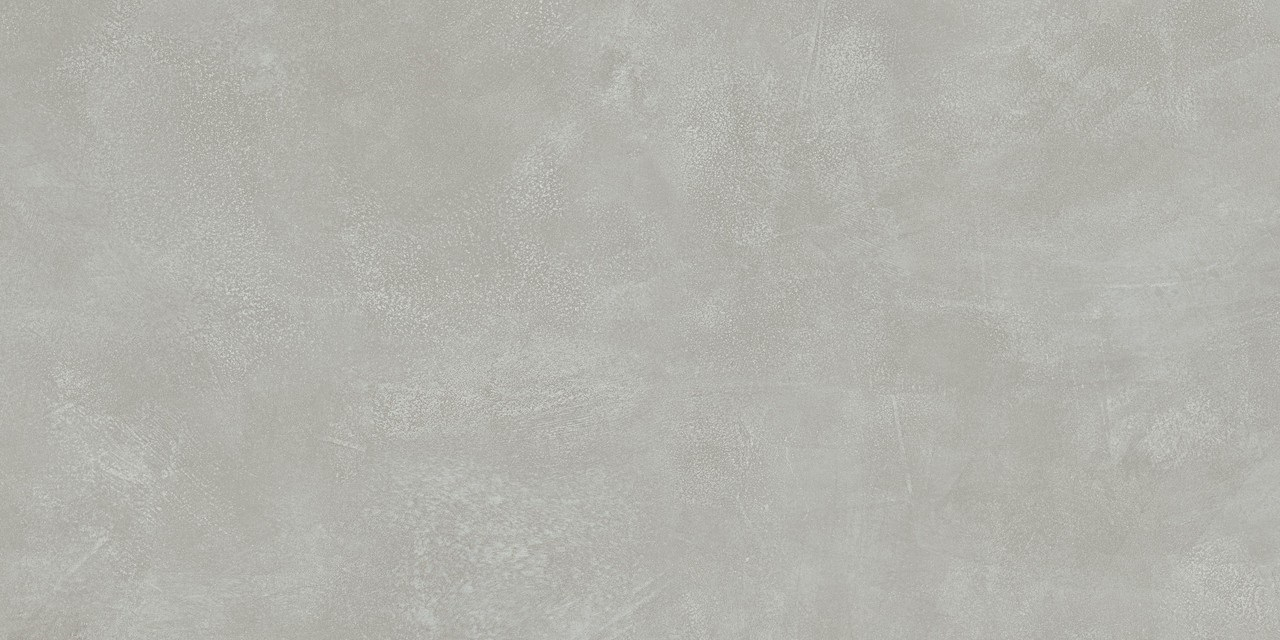 Керамогранит Atlas Concorde Russia Rinascente Resin Pearl 80x160, 610010005609 Керамогранит Atlas Concorde Russia Rinascente Resin Pearl 80x160, 610010005609