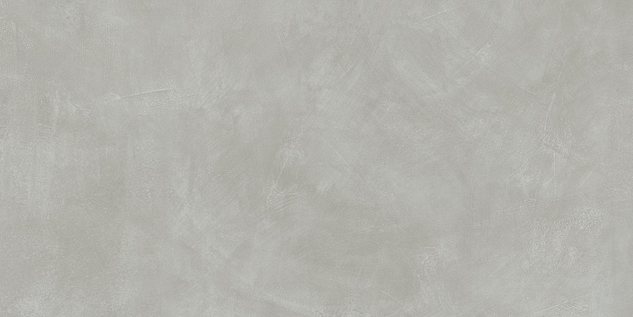 Керамогранит Atlas Concorde Russia Rinascente Resin Pearl 80x160, 610010005609 Керамогранит Atlas Concorde Russia Rinascente Resin Pearl 80x160, 610010005609