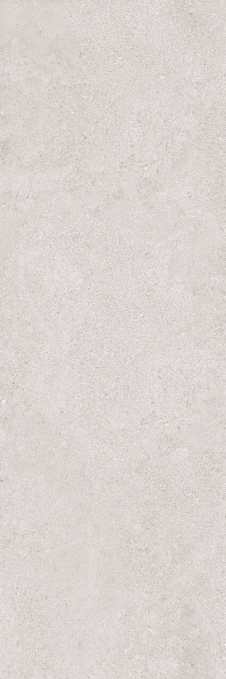 Настенная плитка Keraben Verse Taupe Matt 30x90 Настенная плитка Keraben Verse Taupe Matt 30x90