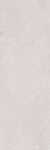 Настенная плитка Keraben Verse Taupe Matt 30x90