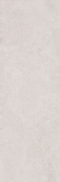 Настенная плитка Keraben Verse Taupe Matt 30x90 Настенная плитка Keraben Verse Taupe Matt 30x90