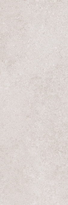 Настенная плитка Keraben Verse Taupe Matt 30x90 Настенная плитка Keraben Verse Taupe Matt 30x90