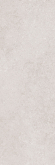 Настенная плитка Keraben Verse Taupe Matt 30x90 Настенная плитка Keraben Verse Taupe Matt 30x90
