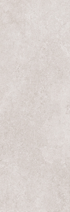 Настенная плитка Keraben Verse Taupe Matt 30x90 Настенная плитка Keraben Verse Taupe Matt 30x90