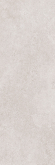 Настенная плитка Keraben Verse Taupe Matt 30x90 Настенная плитка Keraben Verse Taupe Matt 30x90