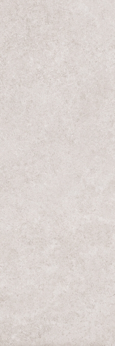 Настенная плитка Keraben Verse Taupe Matt 30x90 Настенная плитка Keraben Verse Taupe Matt 30x90