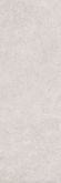 Настенная плитка Keraben Verse Taupe Matt 30x90 Настенная плитка Keraben Verse Taupe Matt 30x90