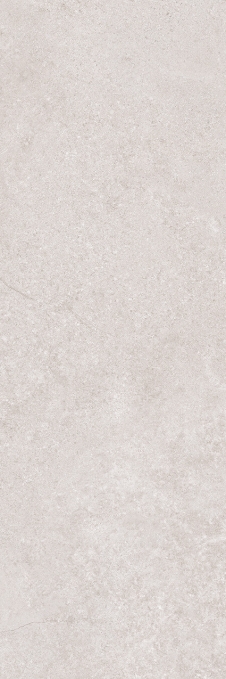 Настенная плитка Keraben Verse Taupe Matt 30x90 Настенная плитка Keraben Verse Taupe Matt 30x90