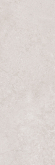 Настенная плитка Keraben Verse Taupe Matt 30x90 Настенная плитка Keraben Verse Taupe Matt 30x90