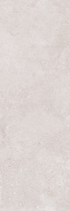 Настенная плитка Keraben Verse Taupe Matt 30x90 Настенная плитка Keraben Verse Taupe Matt 30x90
