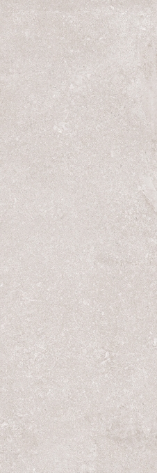 Настенная плитка Keraben Verse Taupe Matt 30x90 Настенная плитка Keraben Verse Taupe Matt 30x90