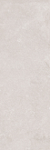 Настенная плитка Keraben Verse Taupe Matt 30x90 Настенная плитка Keraben Verse Taupe Matt 30x90