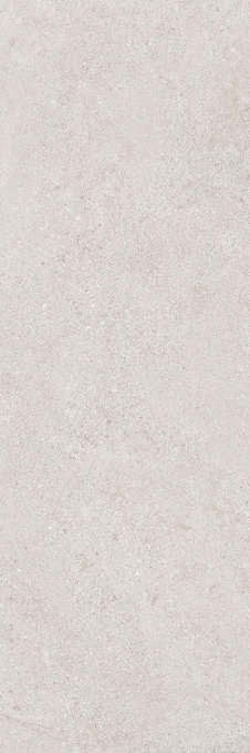 Настенная плитка Keraben Verse Taupe Matt 30x90 Настенная плитка Keraben Verse Taupe Matt 30x90