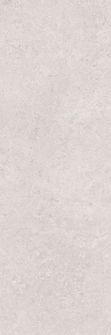 Настенная плитка Keraben Verse Taupe Matt 30x90 Настенная плитка Keraben Verse Taupe Matt 30x90