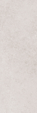 Настенная плитка Keraben Verse Taupe Matt 30x90 Настенная плитка Keraben Verse Taupe Matt 30x90