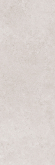Настенная плитка Keraben Verse Taupe Matt 30x90 Настенная плитка Keraben Verse Taupe Matt 30x90