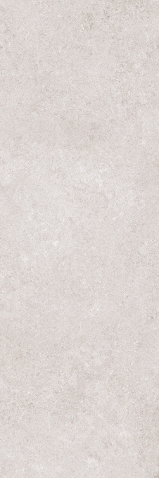 Настенная плитка Keraben Verse Taupe Matt 30x90 Настенная плитка Keraben Verse Taupe Matt 30x90
