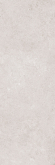 Настенная плитка Keraben Verse Taupe Matt 30x90 Настенная плитка Keraben Verse Taupe Matt 30x90