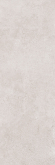 Настенная плитка Keraben Verse Taupe Matt 30x90 Настенная плитка Keraben Verse Taupe Matt 30x90