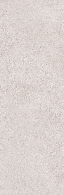 Настенная плитка Keraben Verse Taupe Matt 30x90 Настенная плитка Keraben Verse Taupe Matt 30x90