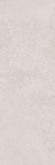Настенная плитка Keraben Verse Taupe Matt 30x90 Настенная плитка Keraben Verse Taupe Matt 30x90
