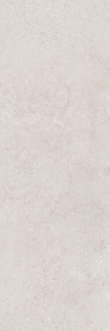 Настенная плитка Keraben Verse Taupe Matt 30x90 Настенная плитка Keraben Verse Taupe Matt 30x90