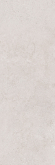 Настенная плитка Keraben Verse Taupe Matt 30x90 Настенная плитка Keraben Verse Taupe Matt 30x90
