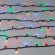 Светодиодная гирлянда ARD-STRING-CLASSIC-10000-BLACK-100LED-LIVE RGB (230V, 7W), Arlight, 025808, изображение 3 Светодиодная гирлянда ARD-STRING-CLASSIC-10000-BLACK-100LED-LIVE RGB (230V, 7W), Arlight, 025808, изображение 3