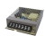 Источник напряжения Mean Well, 48В, 100Вт Maytoni, TRX004DR-100S
