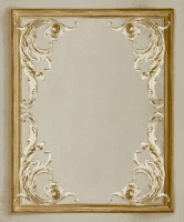 Обои Grandeco Icon, IC 1103