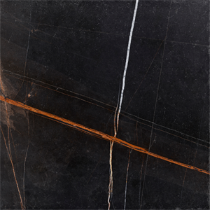Керамогранит Ceramica Colli Byron Marquinia 60x60, 0005148 Керамогранит Ceramica Colli Byron Marquinia 60x60, 0005148