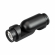 Коннектор поворотный MAG-FLEX-CON-POWER-TURN (BK), Arlight, 035390, изображение 2