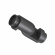 Коннектор поворотный MAG-FLEX-CON-POWER-TURN (BK), Arlight, 035390, изображение 3
